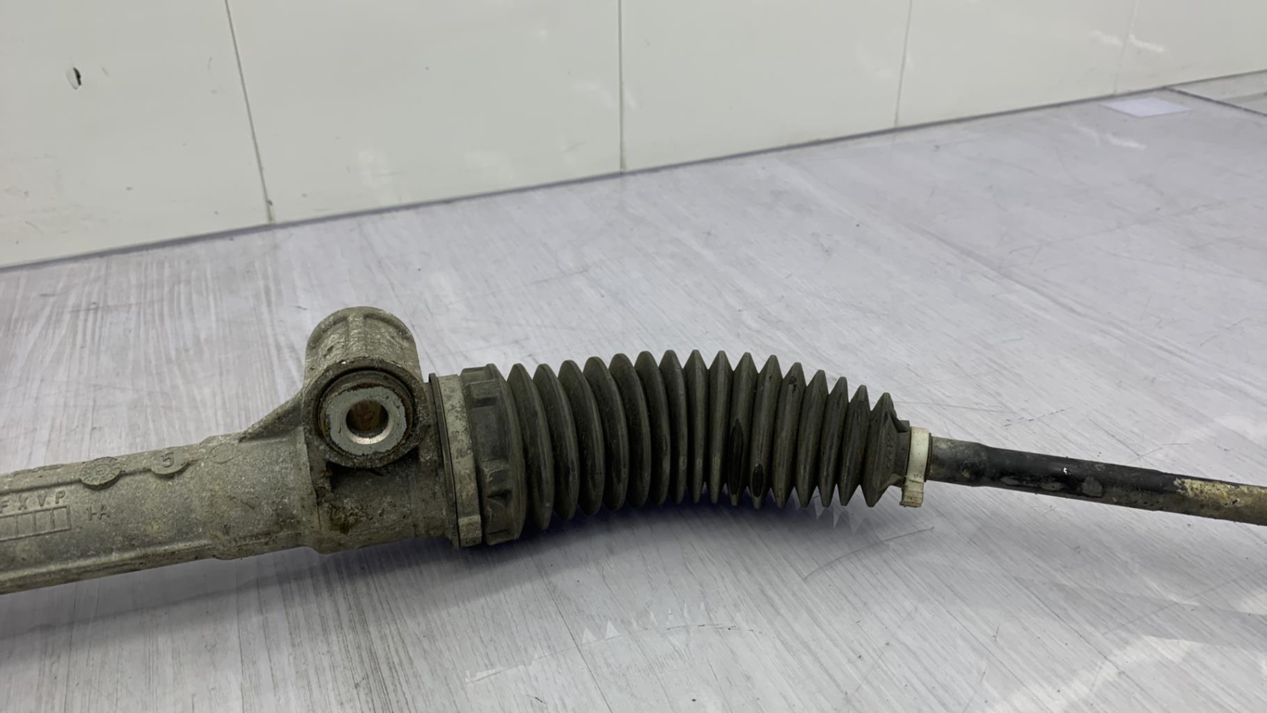 Cremagliera servosterzo OPEL CORSA D PHASE 1 Diésel - 1