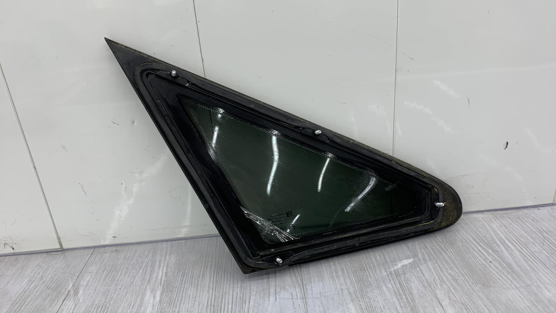 Custode avant gauche OPEL ZAFIRA A PHASE 1 Diesel - 1