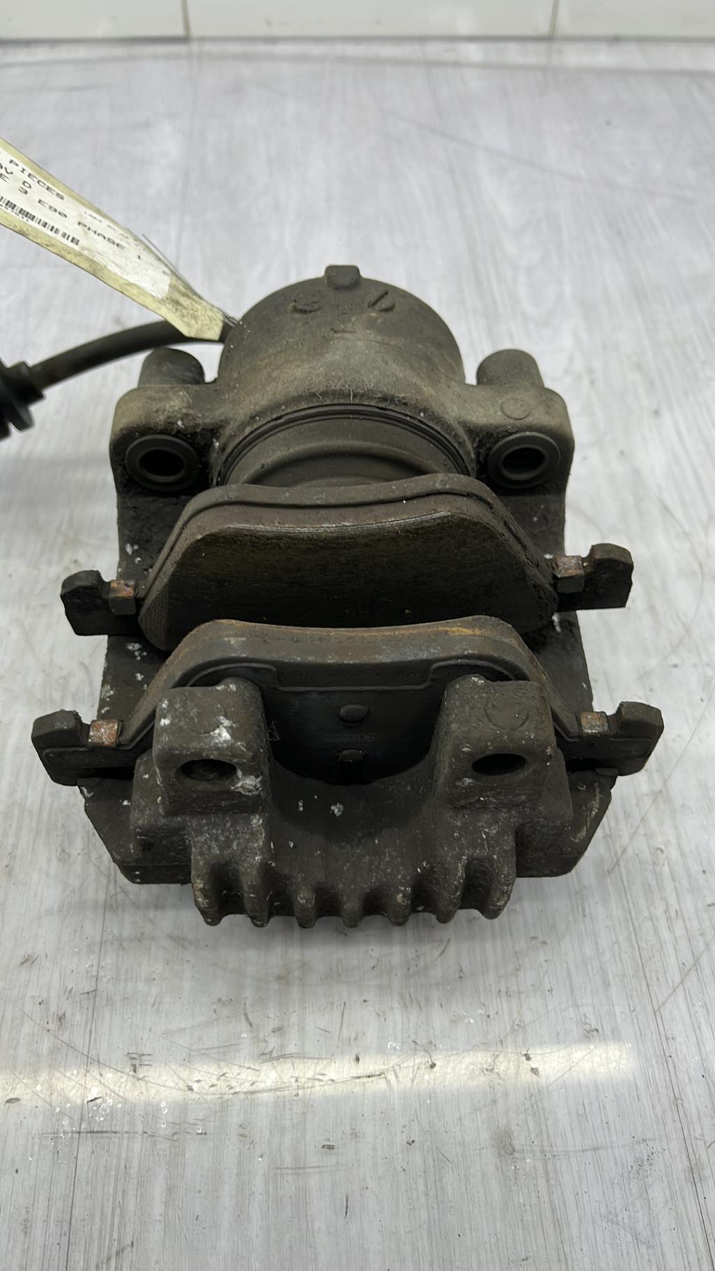 Pinza freni anteriore destra BMW SERIE 3 E90 PHASE 1 Diésel - 1