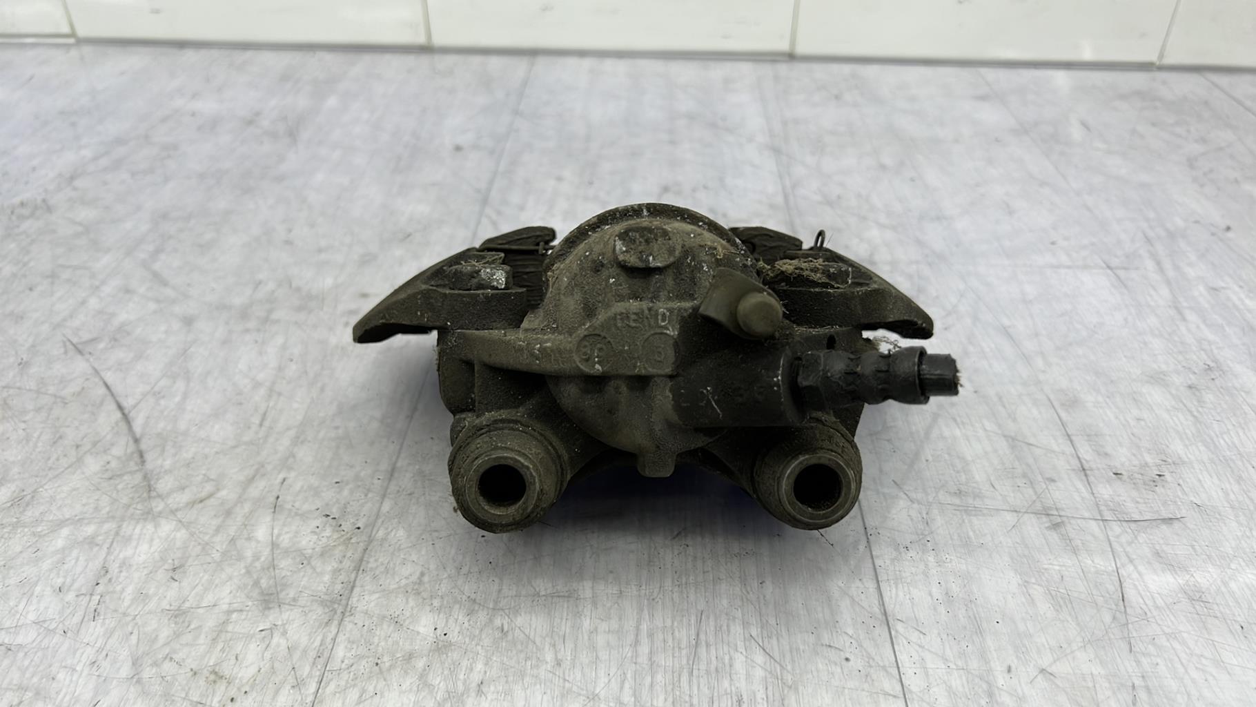 Pinza freni anteriore destra PEUGEOT 205 PHASE 2 Gasolina - 1