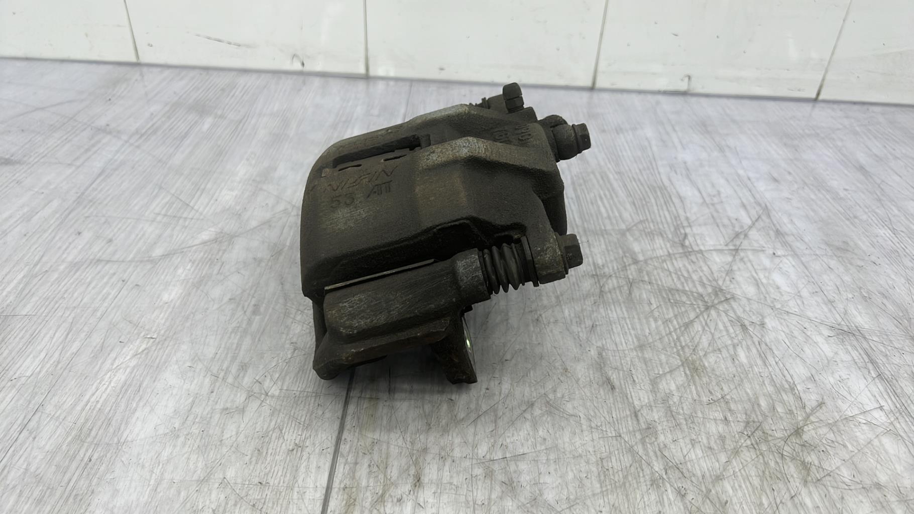 Pinza freni anteriore destra HONDA CR-V 1 Gasolina - 1