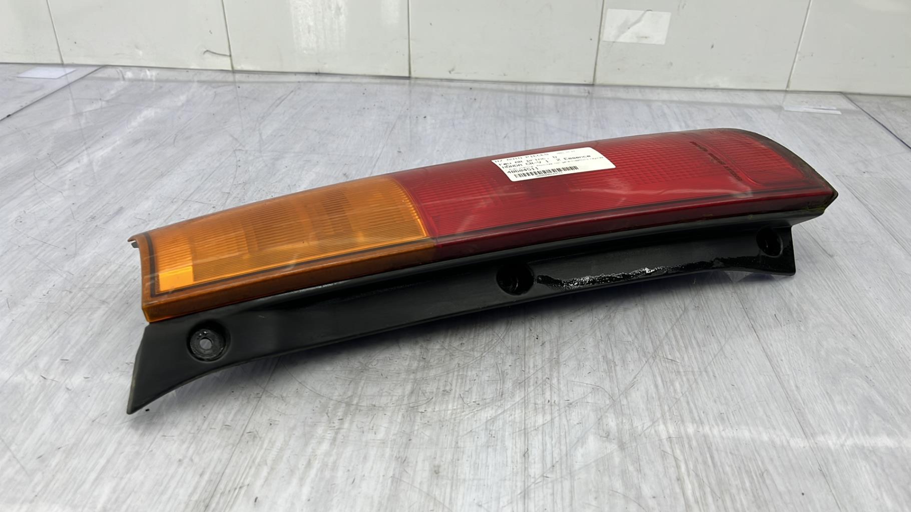 Fanale posteriore principale destro (luci) HONDA CR-V 1 Gasolina - 1