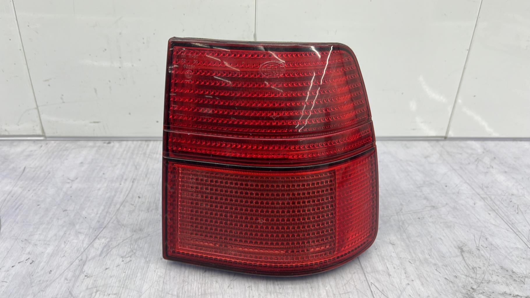 Fanale posteriore principale destro (luci) SEAT TOLEDO 3 Diésel - 1