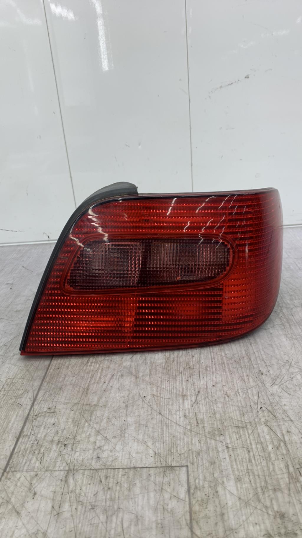 Fanale posteriore principale destro (luci) CITROEN XSARA PHASE 2 Gasolina - 1