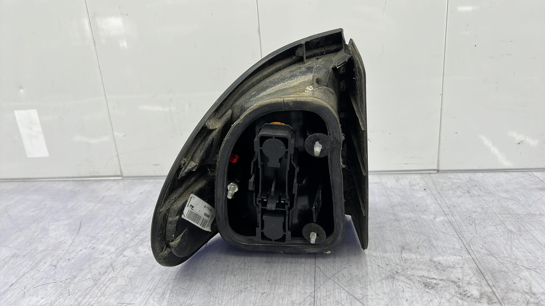 Fanale posteriore principale destro (luci) RENAULT LAGUNA 1 PHASE 2 Diésel - 1