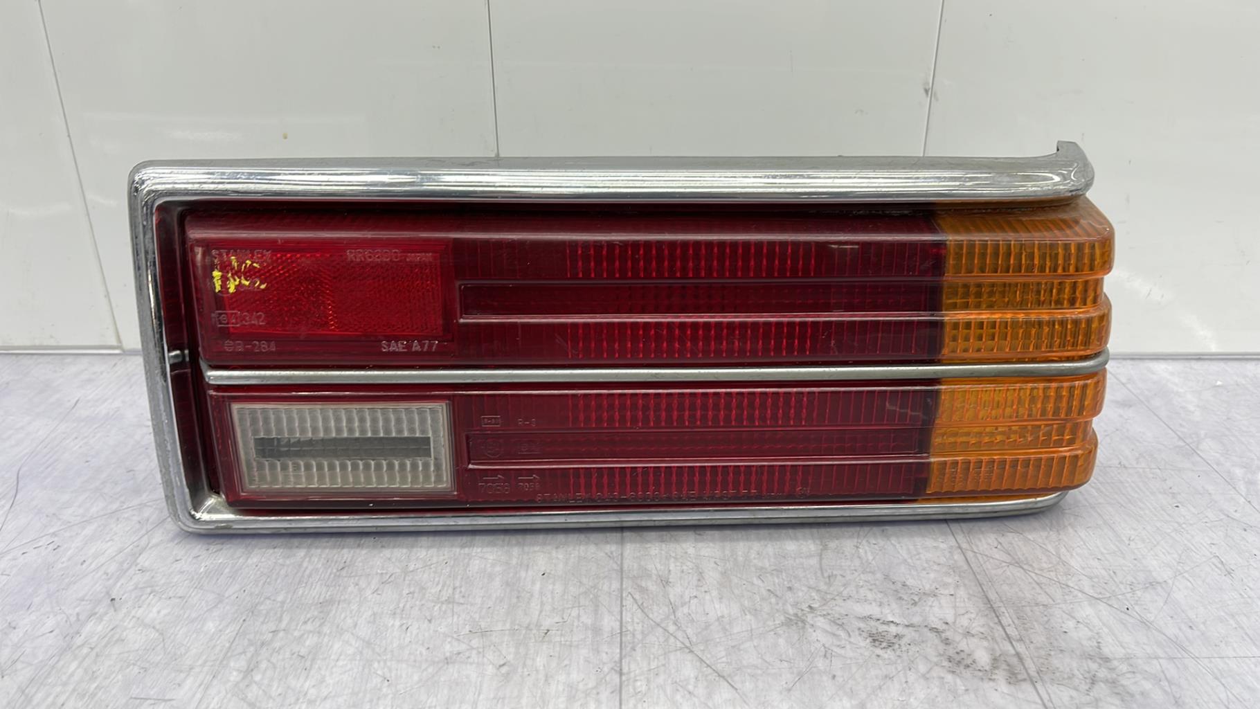 Fanale posteriore principale destro (luci) HONDA ACCORD 5 PHASE 1 Gasolina - 1