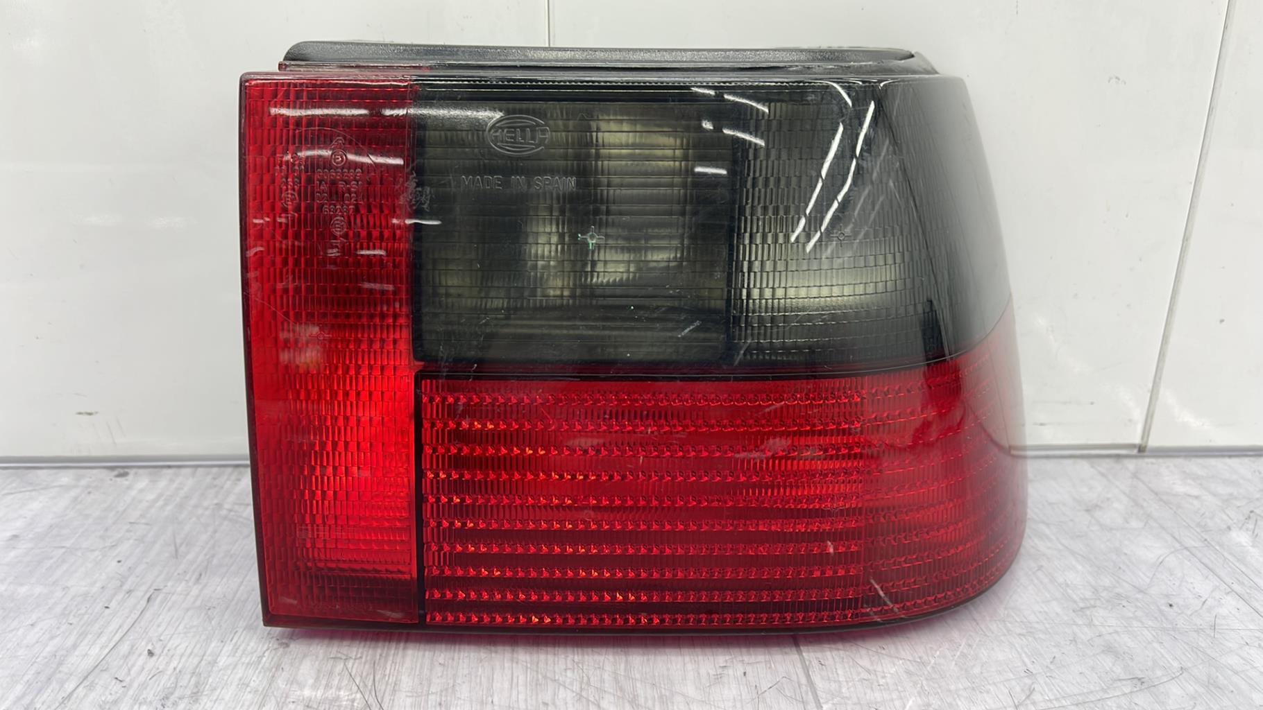 Fanale posteriore principale destro (luci) SEAT IBIZA 2 PHASE 2 Diésel - 1