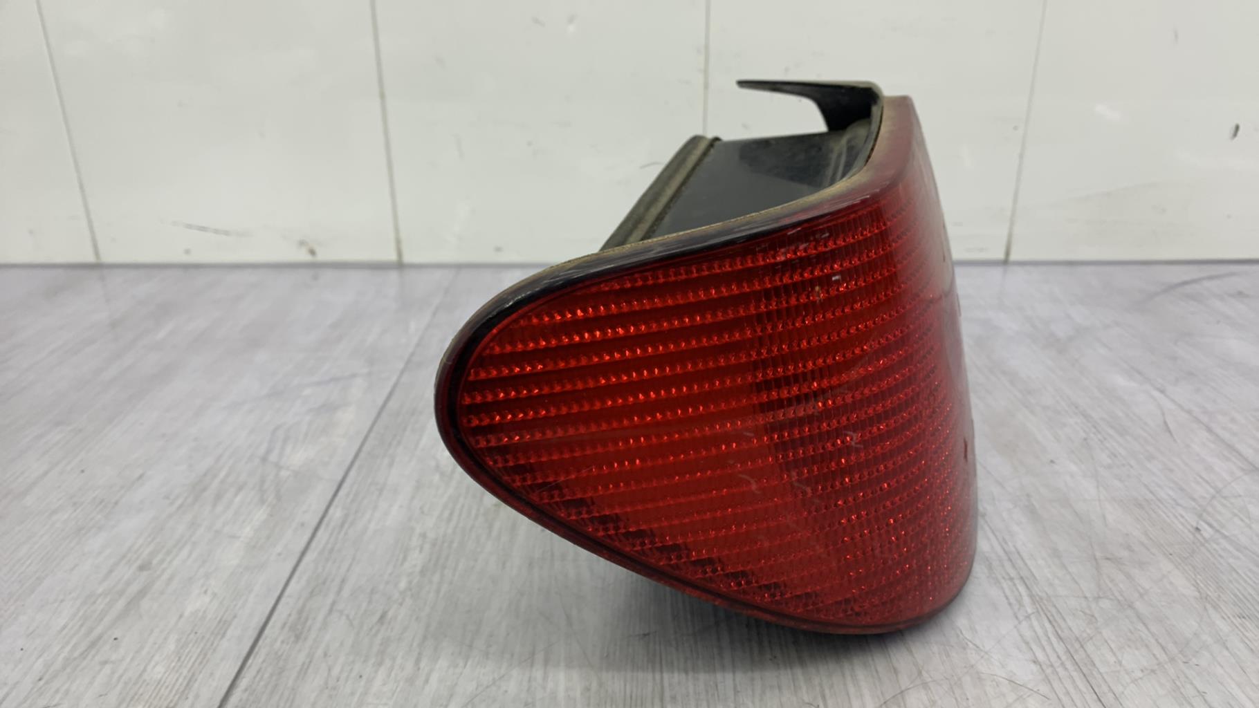 Fanale posteriore principale sinistro (luci) CITROEN XSARA PHASE 2 Diésel - 1
