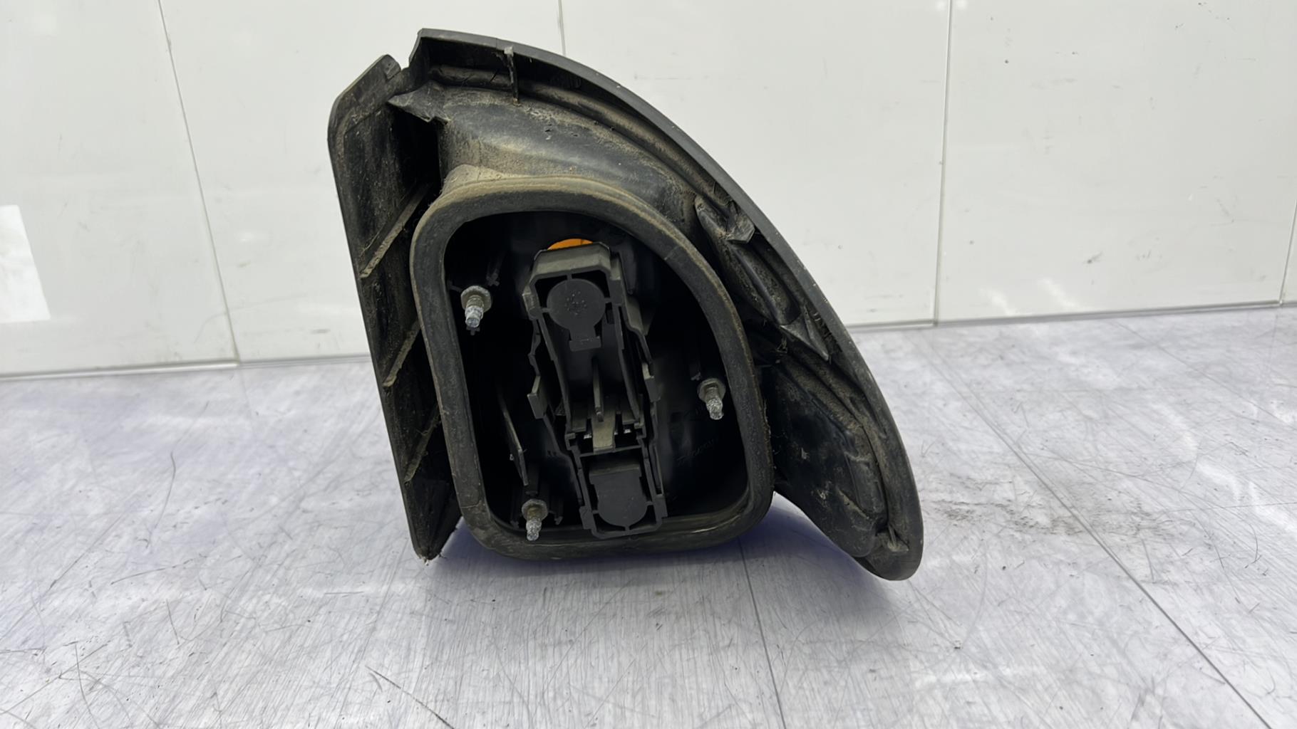 Fanale posteriore principale sinistro (luci) RENAULT LAGUNA 1 PHASE 2 Diésel - 1