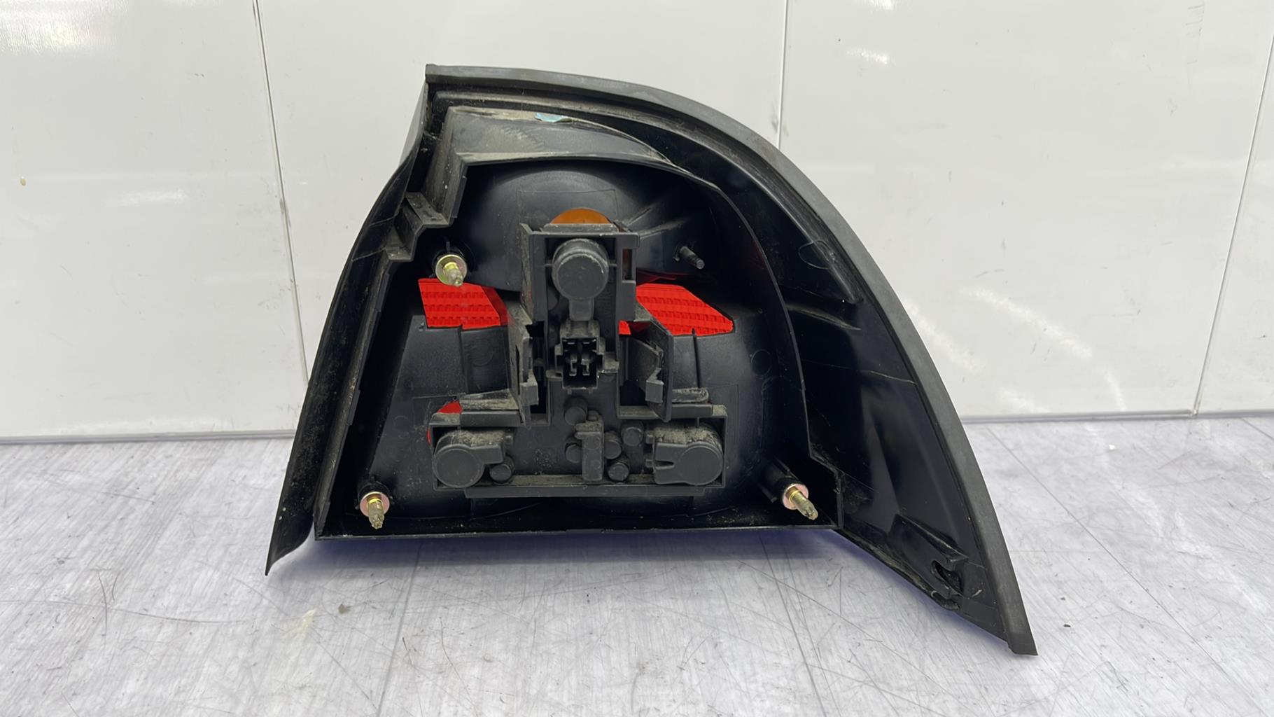 Fanale posteriore principale sinistro (luci) SAAB 9.5 1  - 1