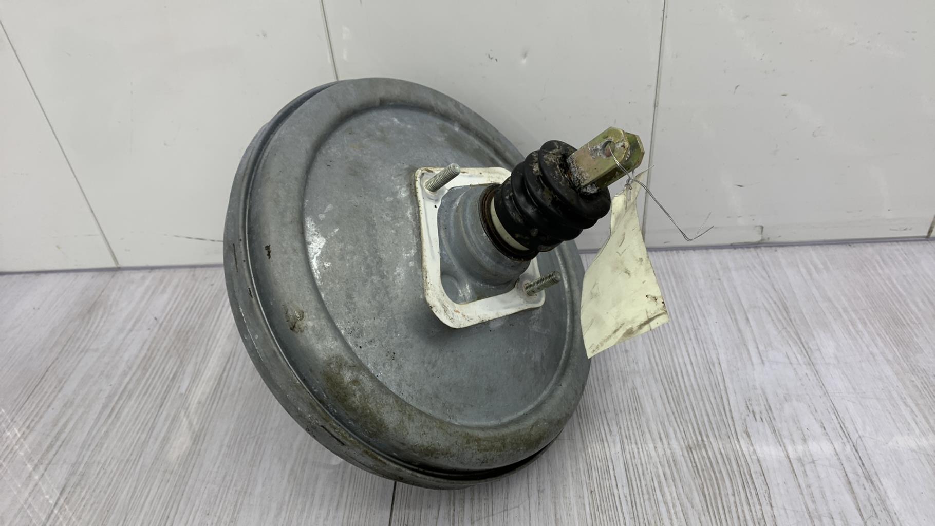 Mastervac MERCEDES 300 W124 PHASE 1 Diesel - 1
