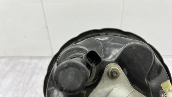 Photo de la pièce