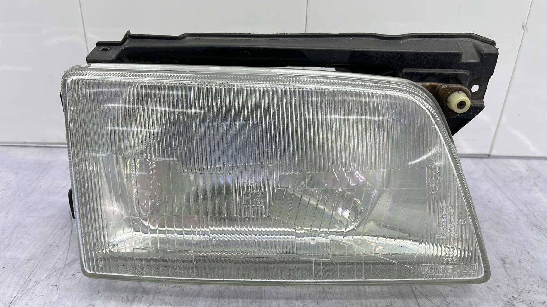 Gruppo ottico anteriore principale destro (luci)(faro) OPEL KADETT E Gasolina - 1