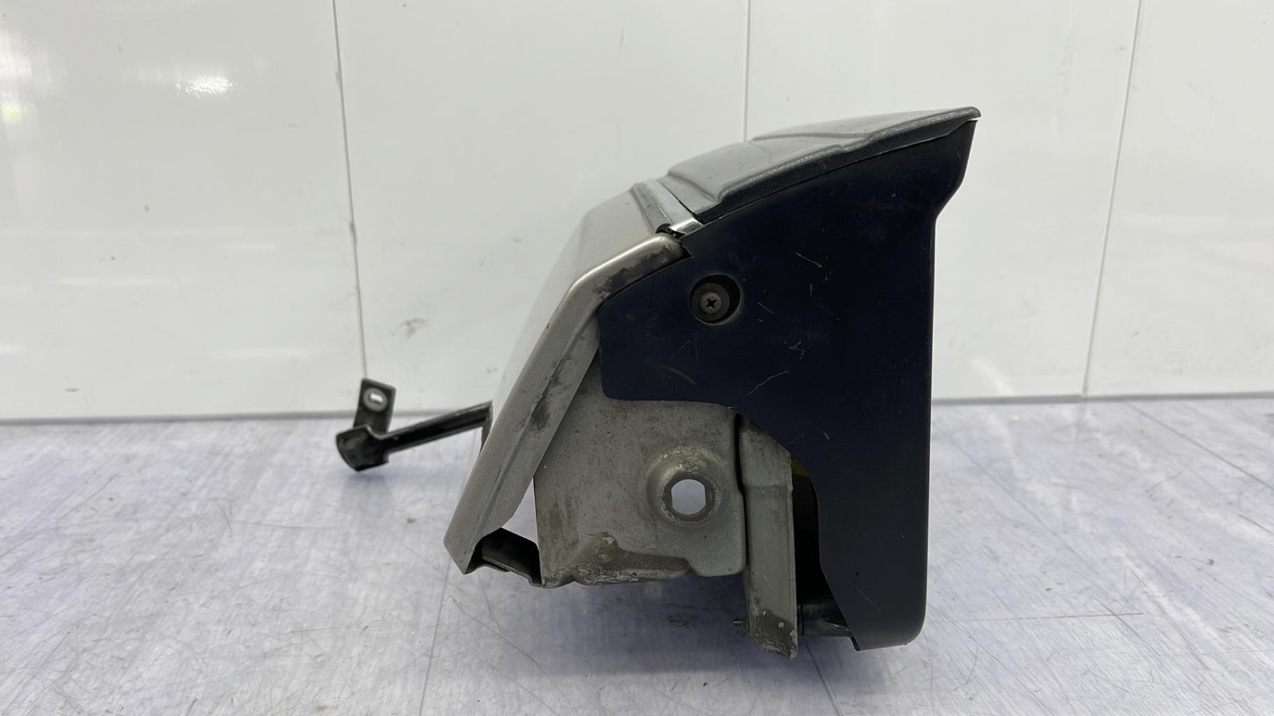 Gruppo ottico anteriore principale sinistro (luci)(faro) HONDA PRELUDE 1 COUPE Gasolina - 1