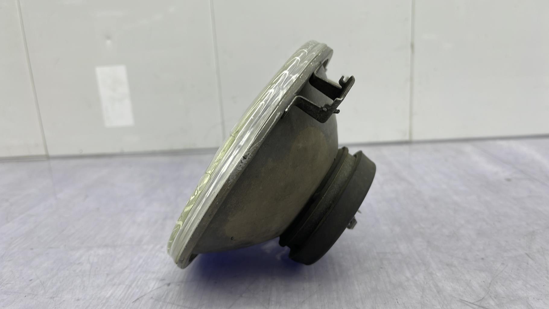 Gruppo ottico anteriore principale sinistro (luci)(faro) VOLKSWAGEN GOLF 2 Diésel - 1