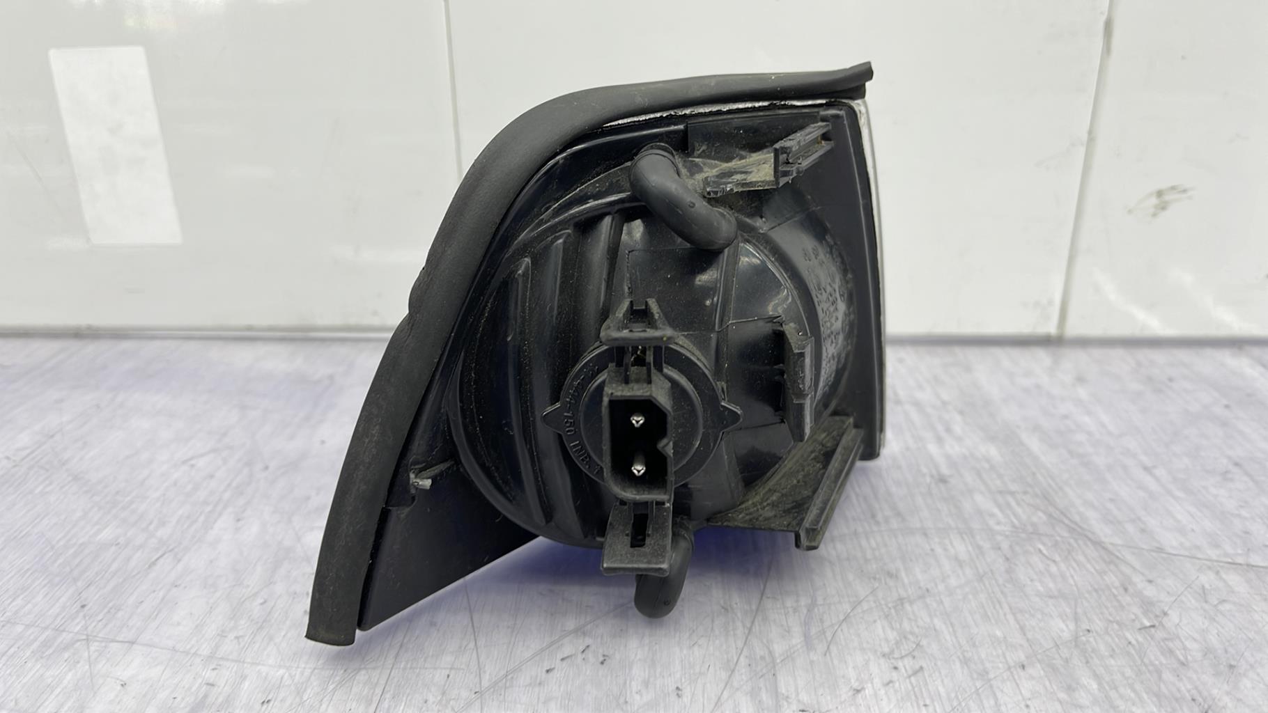 Gruppo ottico anteriore secondario sinistro (luci)(freccia) BMW SERIE 3 E36 Diésel - 1