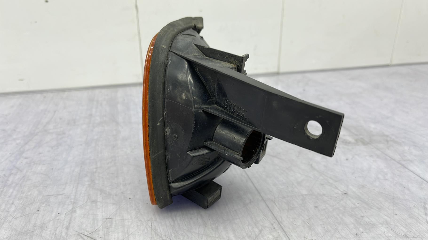 Gruppo ottico anteriore secondario sinistro (luci)(freccia) BMW SERIE 5 E34 Diésel - 1
