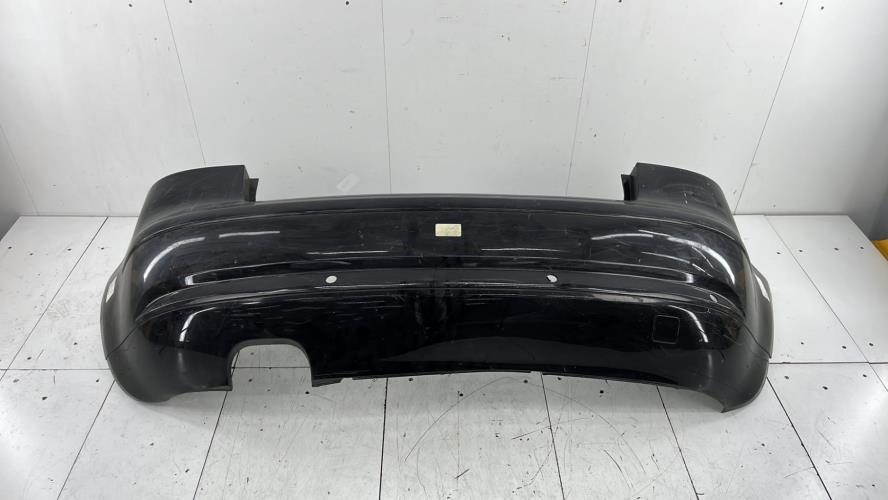 Parachoques trasero AUDI A3 2003 - Imagen 12 de 18