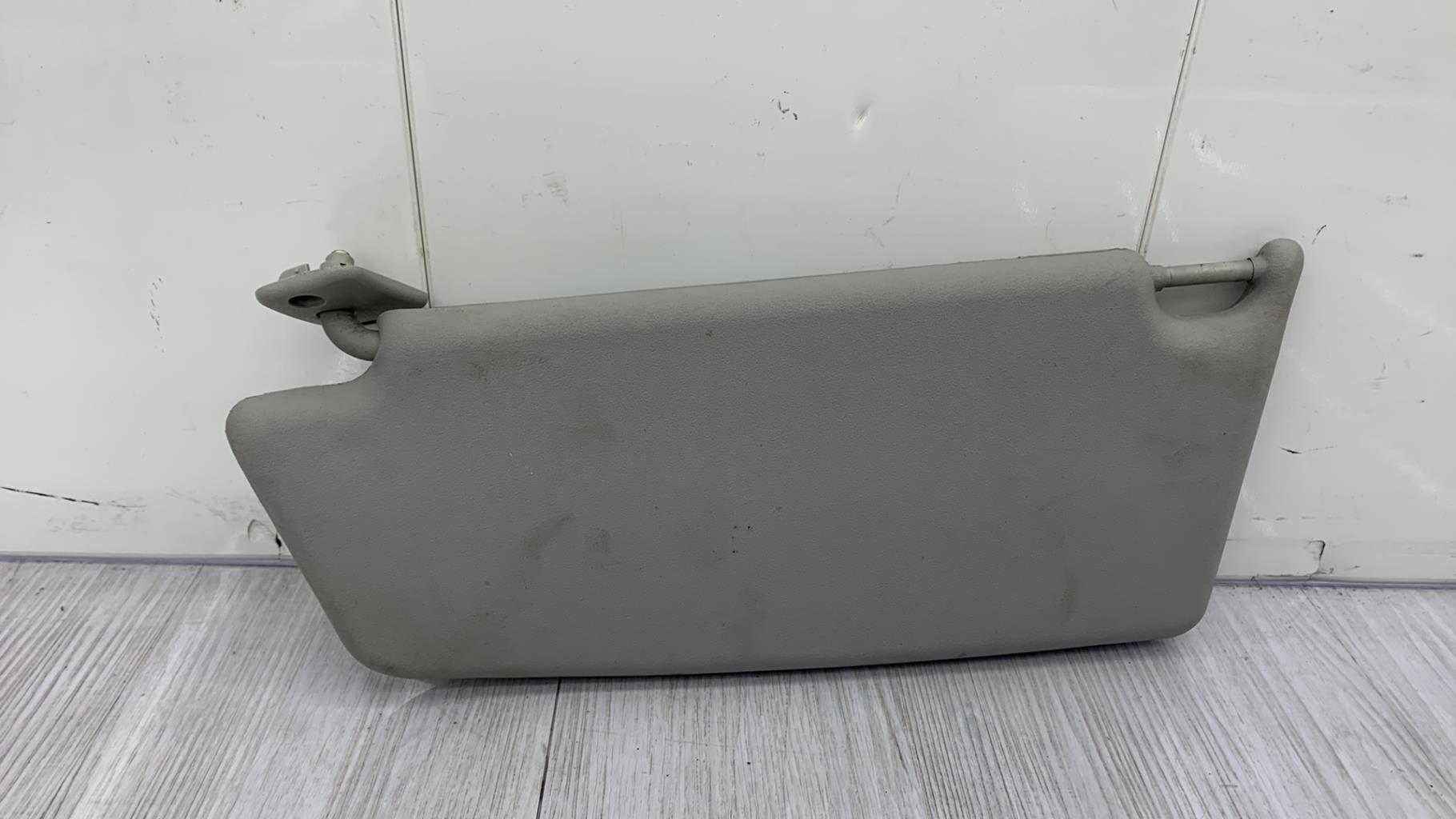 Visiera parasole destra OPEL ASTRA H PHASE 1 Diésel - 1