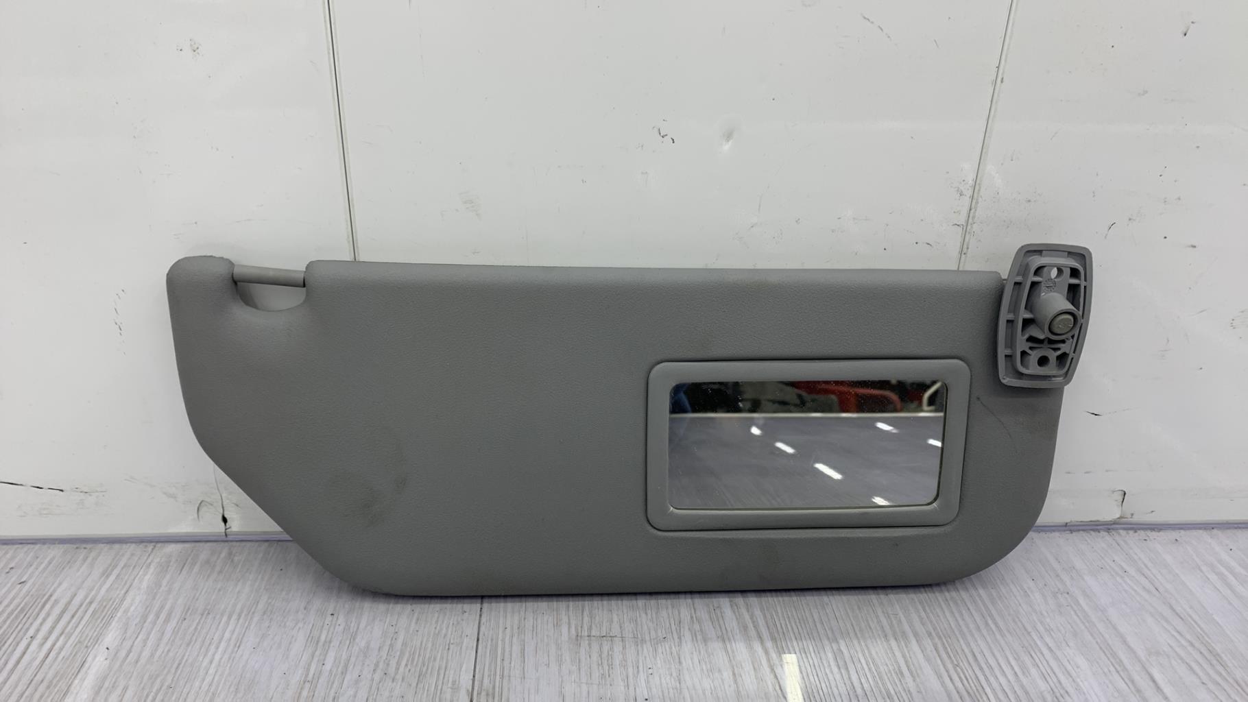 Visiera parasole destra PEUGEOT 106 PHASE 1 Gasolina - 1