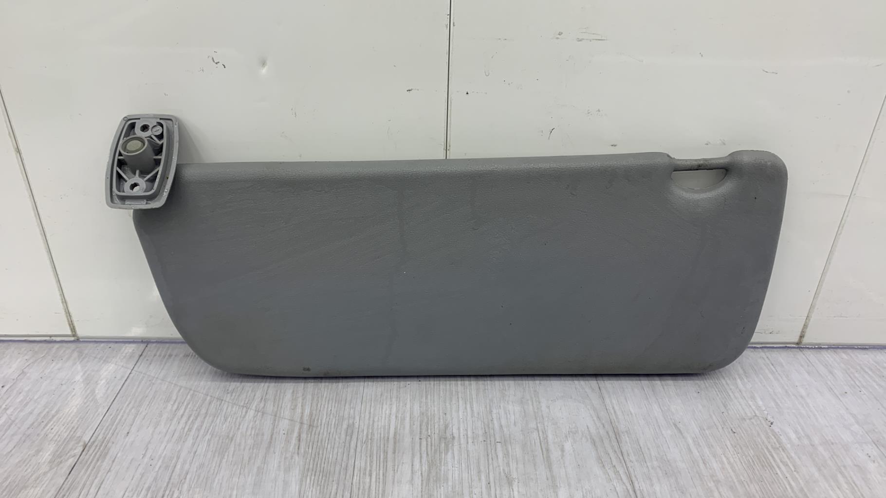 Visiera parasole destra PEUGEOT 306 PHASE 1 Diésel - 1