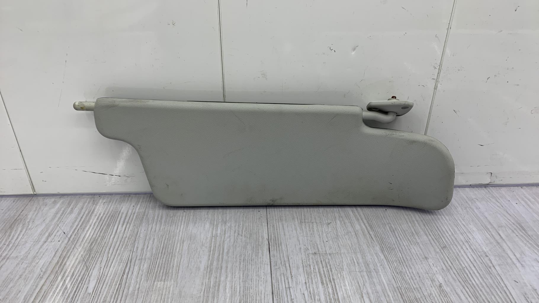 Visiera parasole sinistra PEUGEOT 205 PHASE 2 Gasolina - 1
