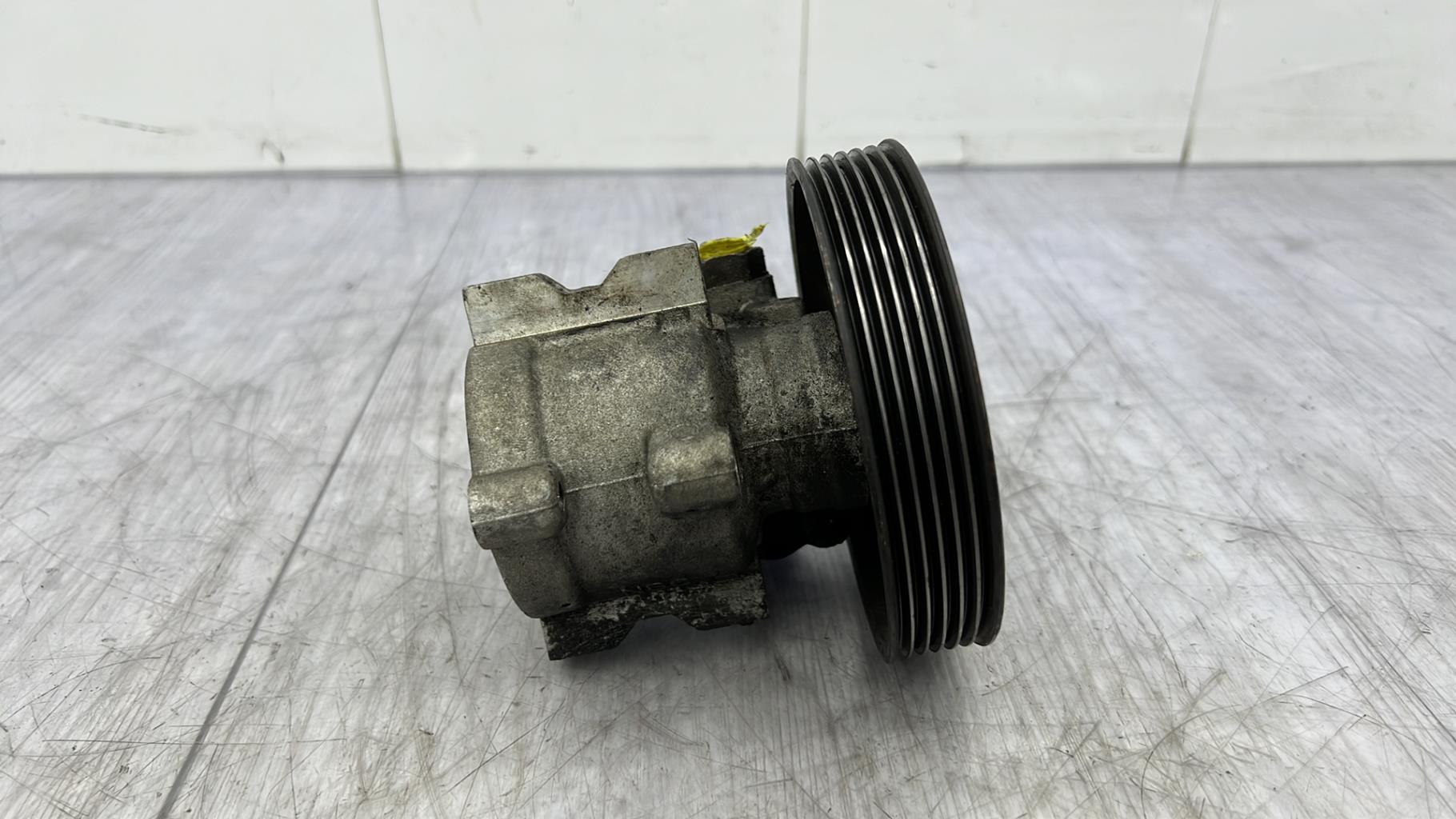 Pompe de direction PEUGEOT 306 PHASE 2 Diesel - 1