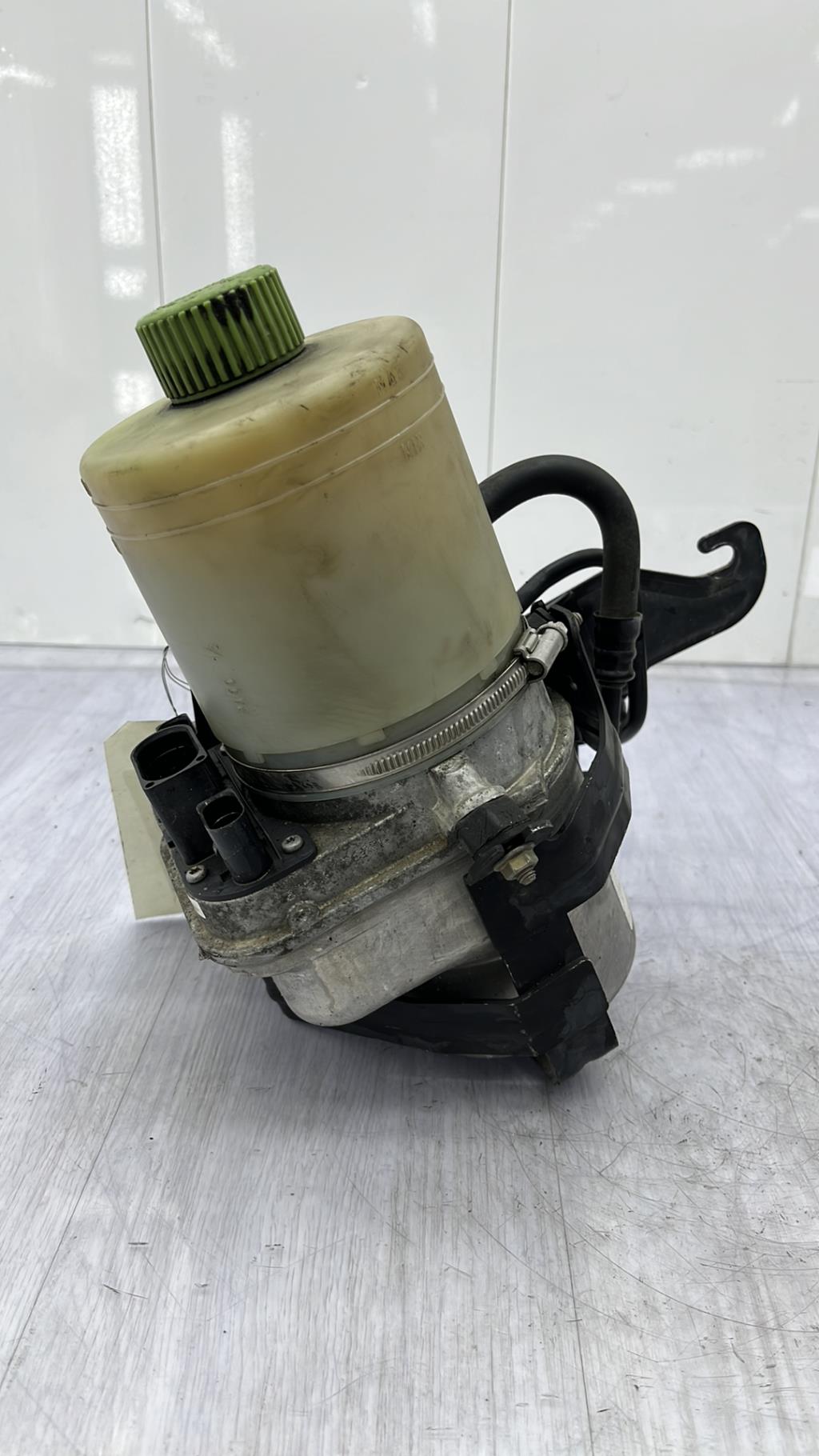 Pompe de direction AUDI A2 Diesel - 1