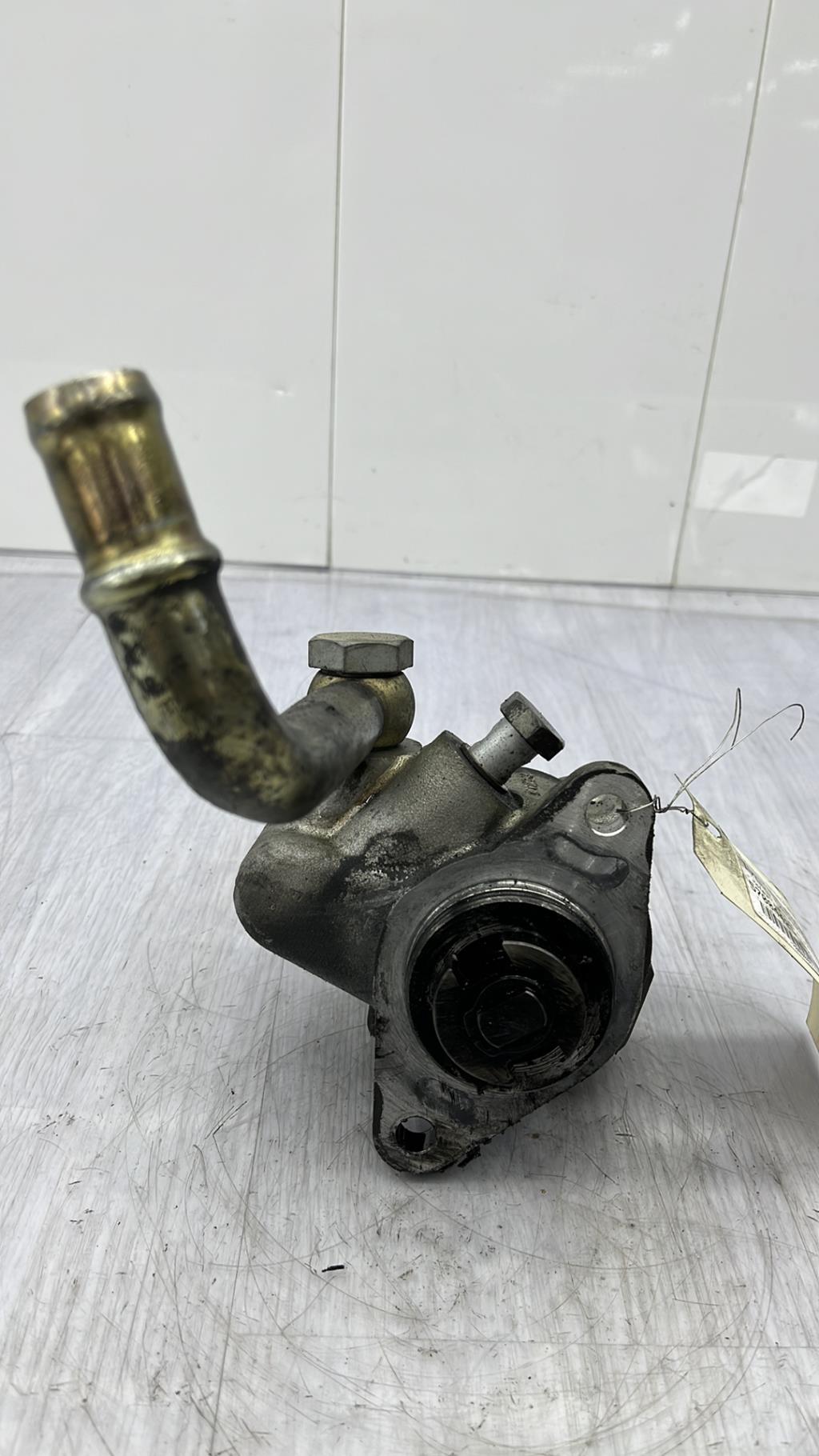 Pompe de direction IVECO DAILY 2 PHASE 1 Diesel - 1