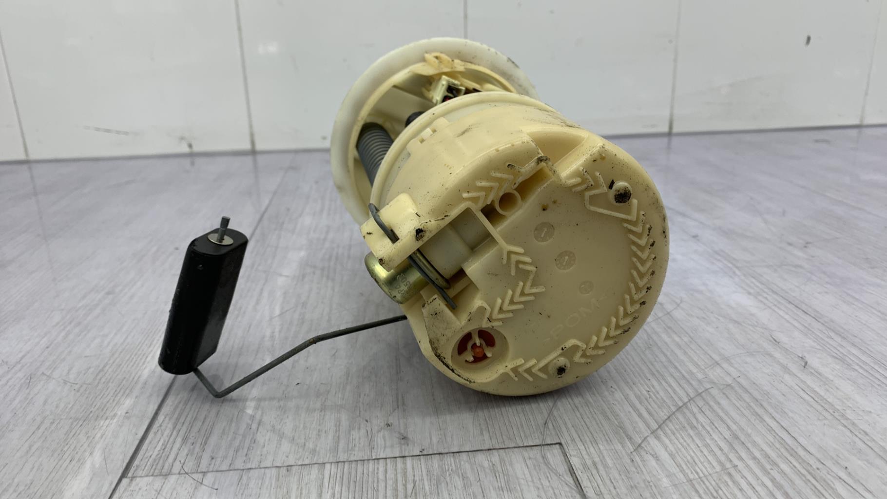Pompe immergee RENAULT CLIO 2 PHASE 2 Essence - 1