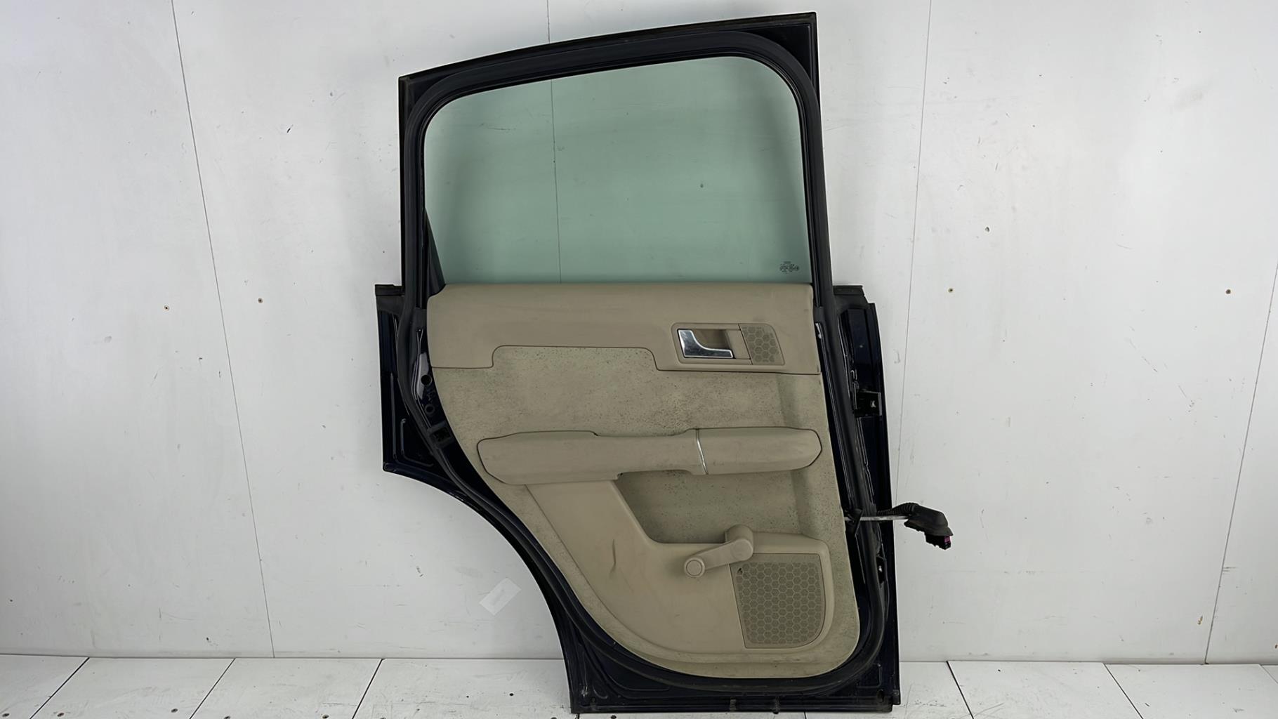 Porte arriere gauche AUDI A2 Diesel - 1