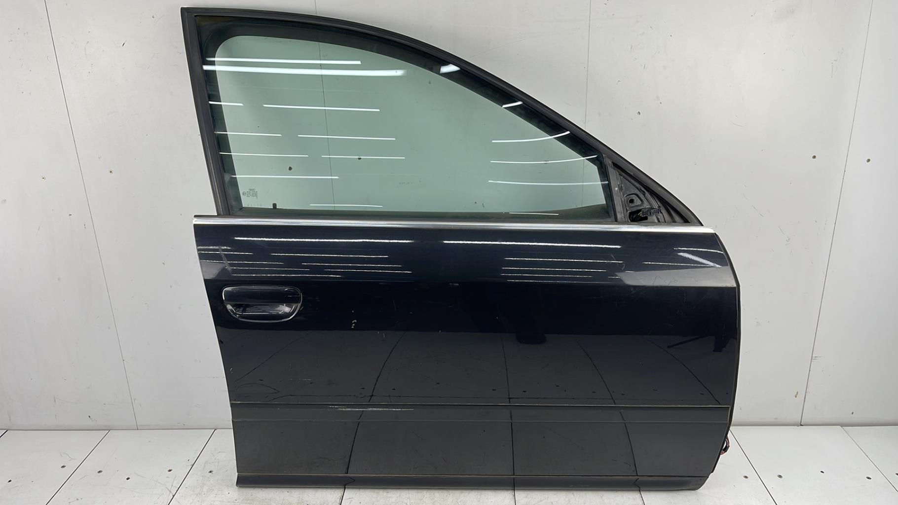 Puerta delantera derecha AUDI A6 2 PHASE 1 Diésel - 1