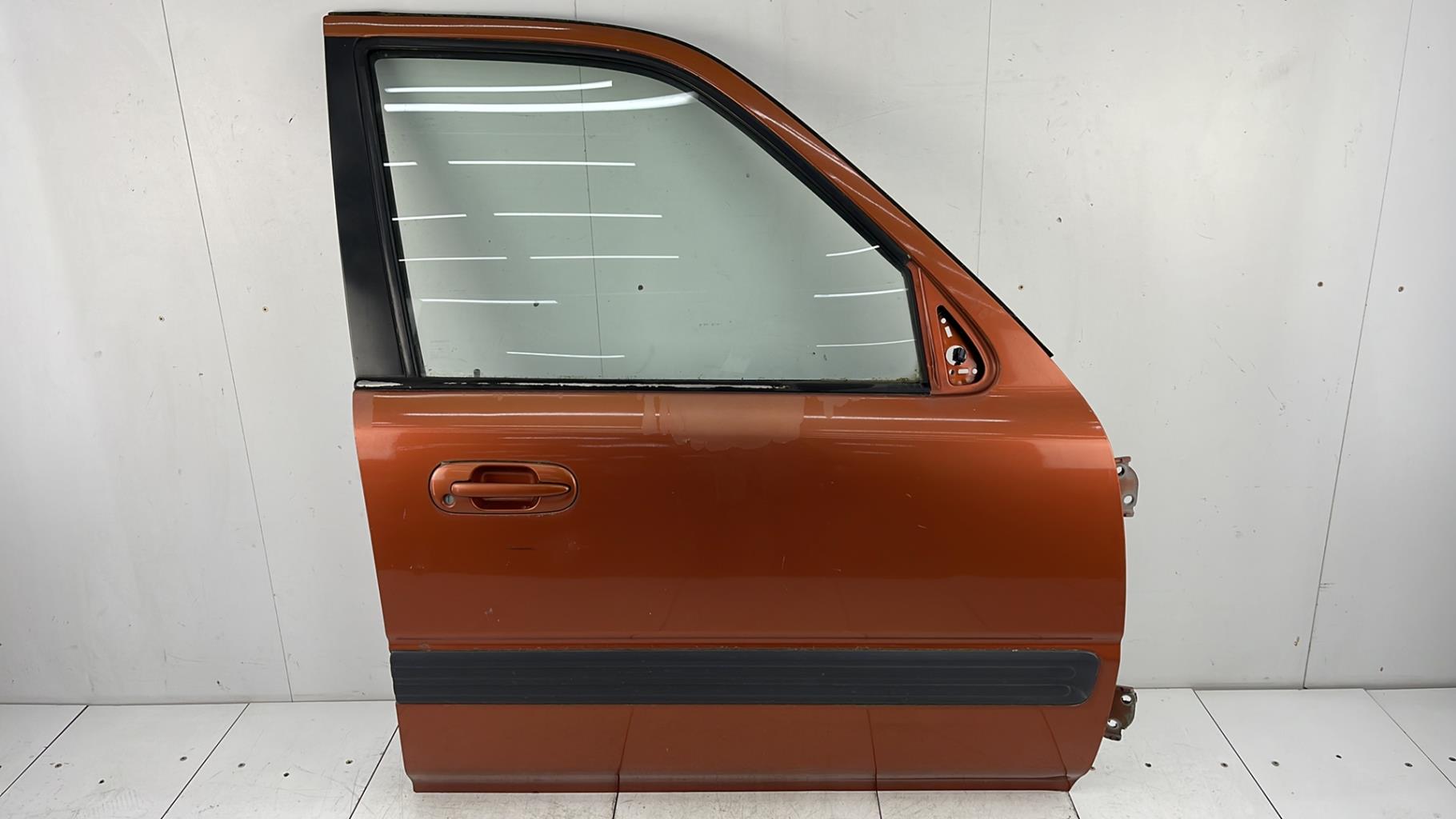 Portiera anteriore destra HONDA CR-V 1 Gasolina - 1