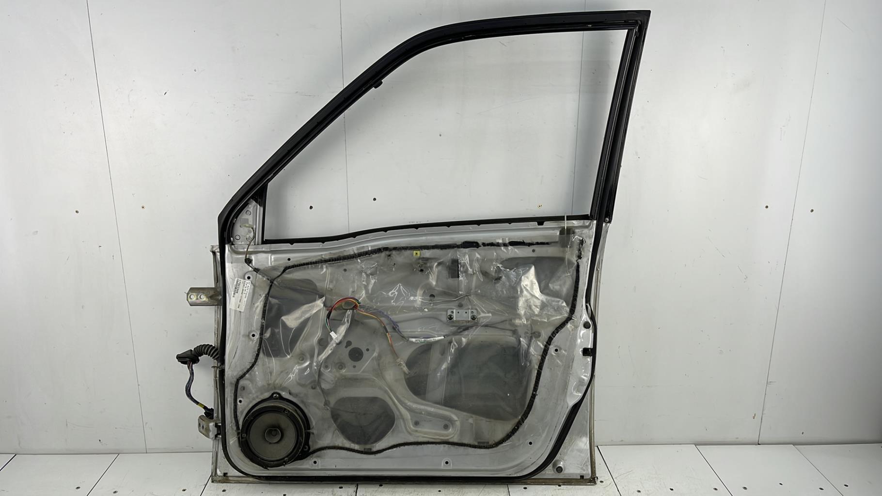 Portiera anteriore destra SUZUKI GRAND VITARA 1 Diésel - 1