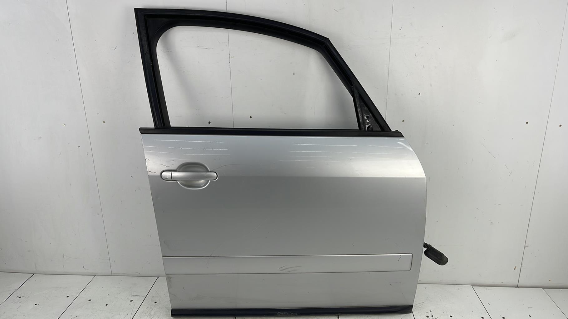 Porte avant droit AUDI A2 Diesel - 1