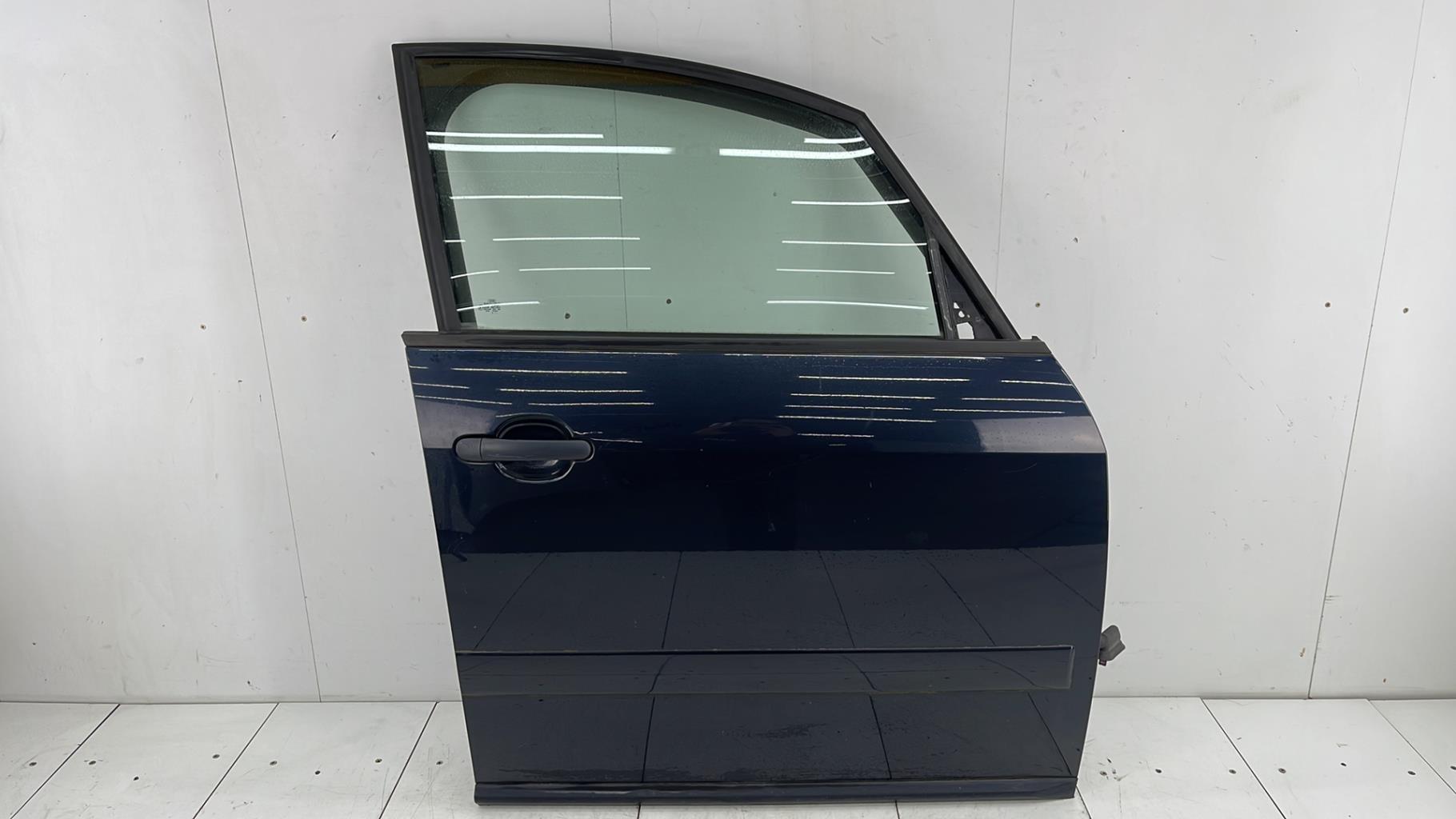 Porte avant droit AUDI A2 Diesel - 1