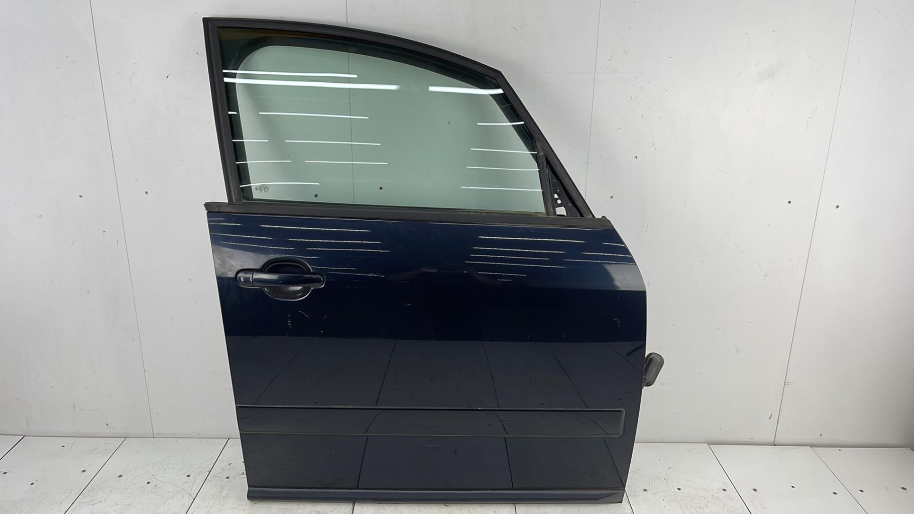 Porte avant droit AUDI A2 Essence - 1