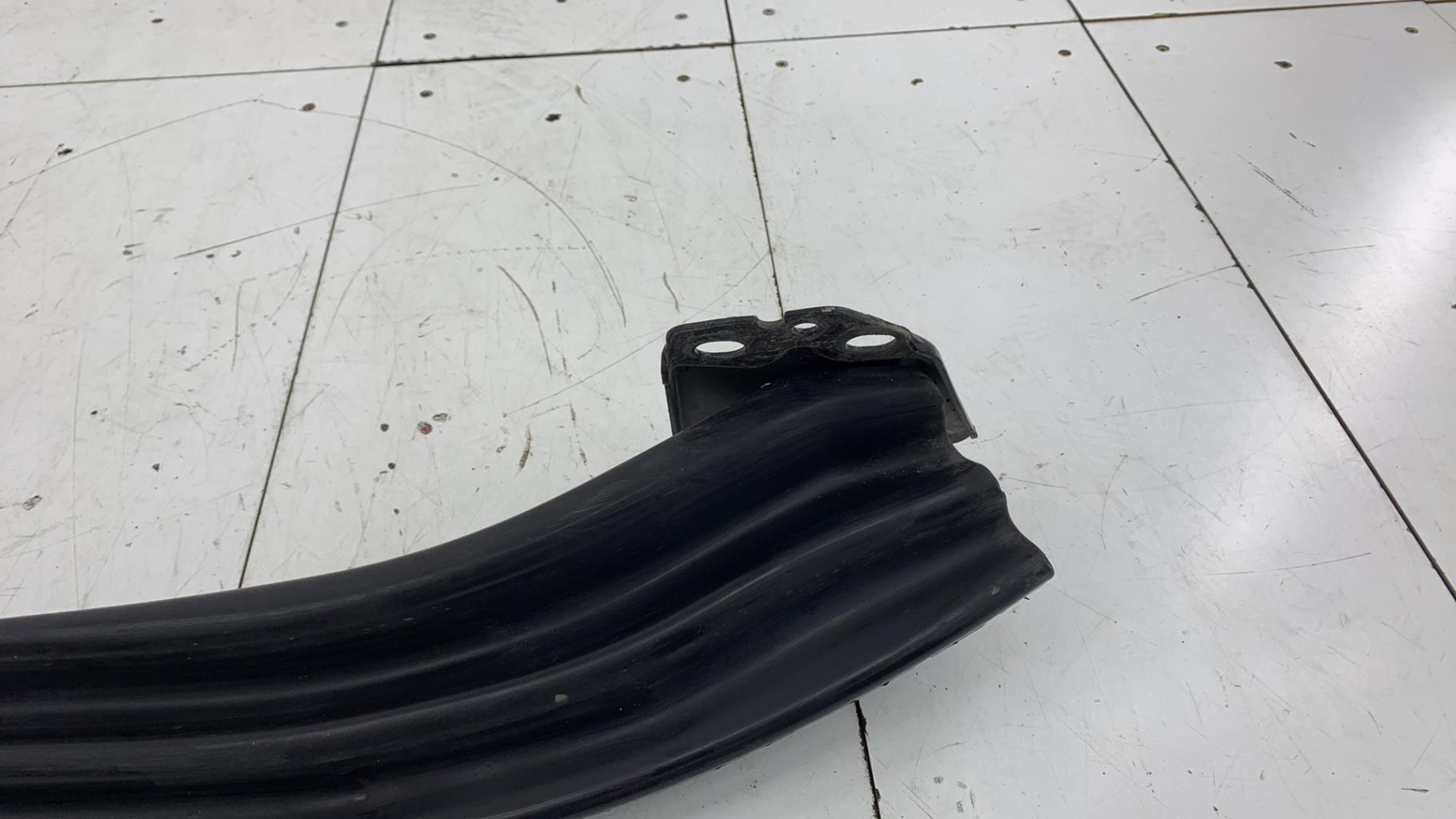 Traversa rinforzo paraurti anteriore FIAT STILO BREAK Diésel - 1