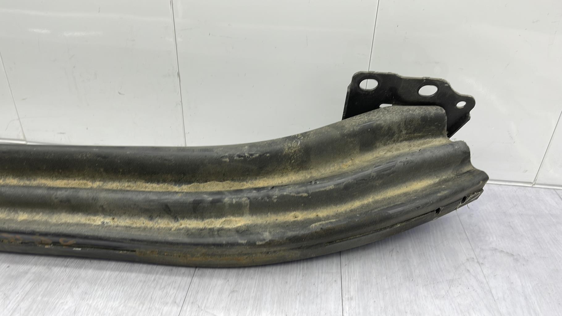 Traversa rinforzo paraurti anteriore FIAT STILO Diésel - 1