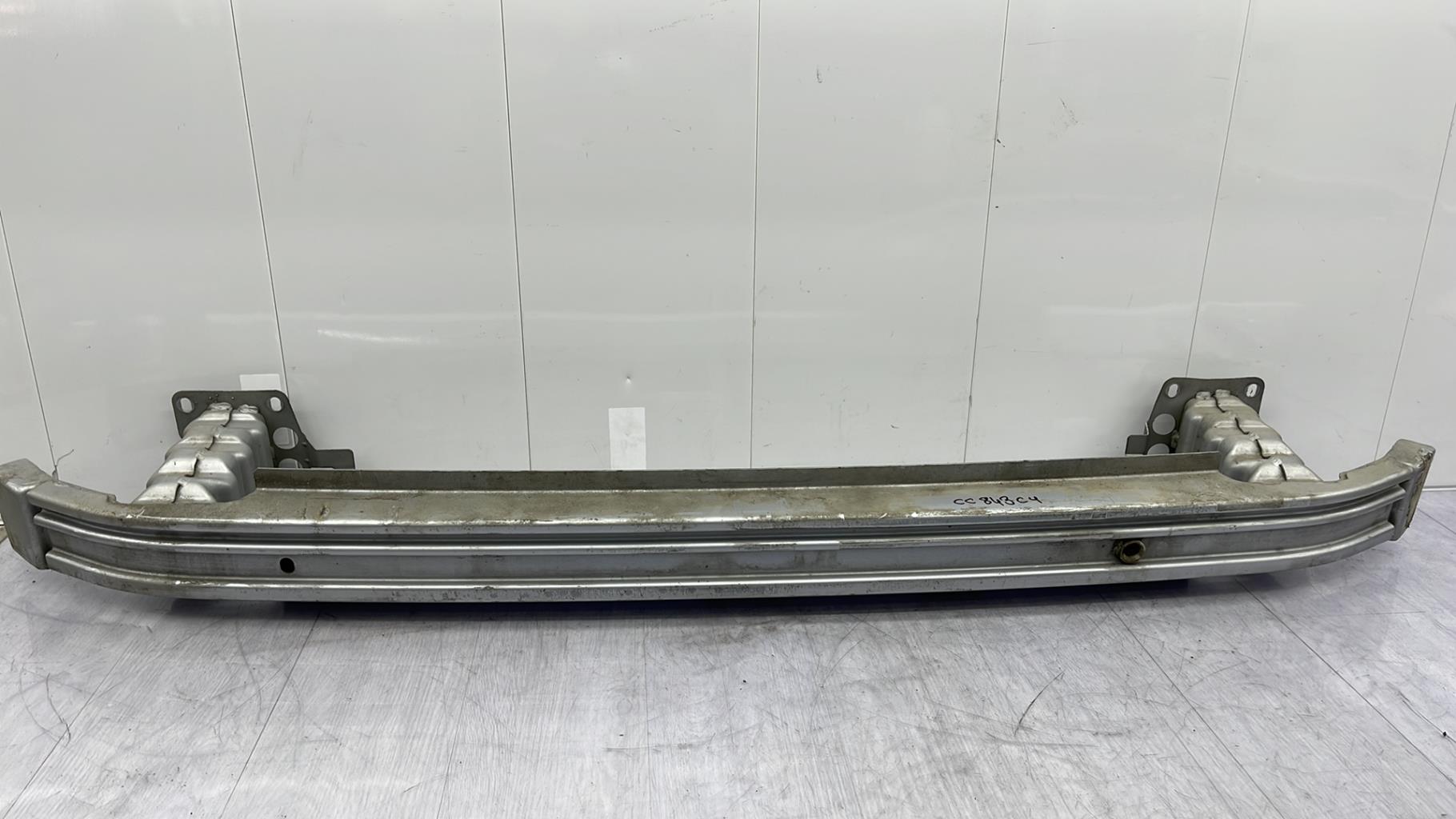 Traversa rinforzo paraurti anteriore CITROEN C8 Diésel - 1