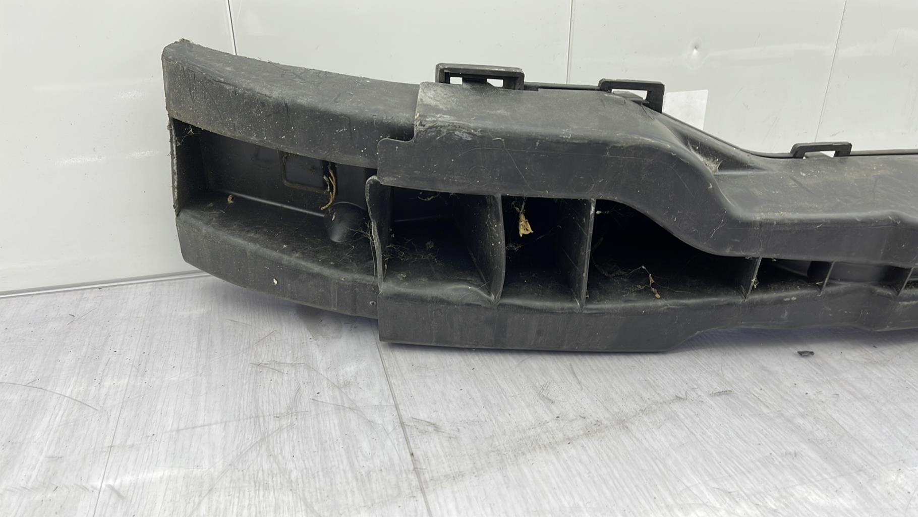 Traversa rinforzo paraurti anteriore PEUGEOT PARTNER 1 PHASE 2 Diésel - 1