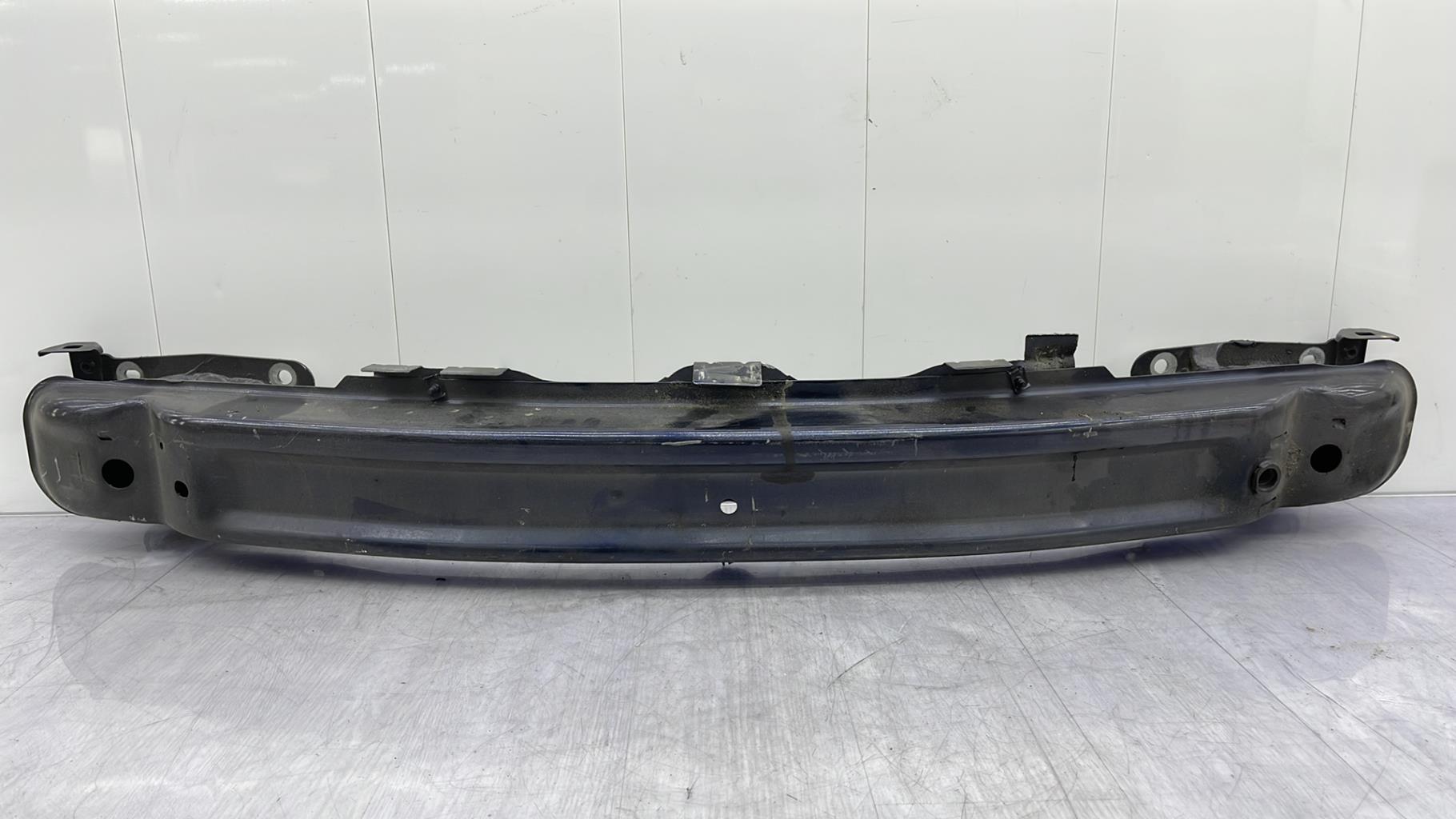 Traversa rinforzo paraurti anteriore RENAULT LAGUNA 2 PHASE 2 BREAK Diésel - 1