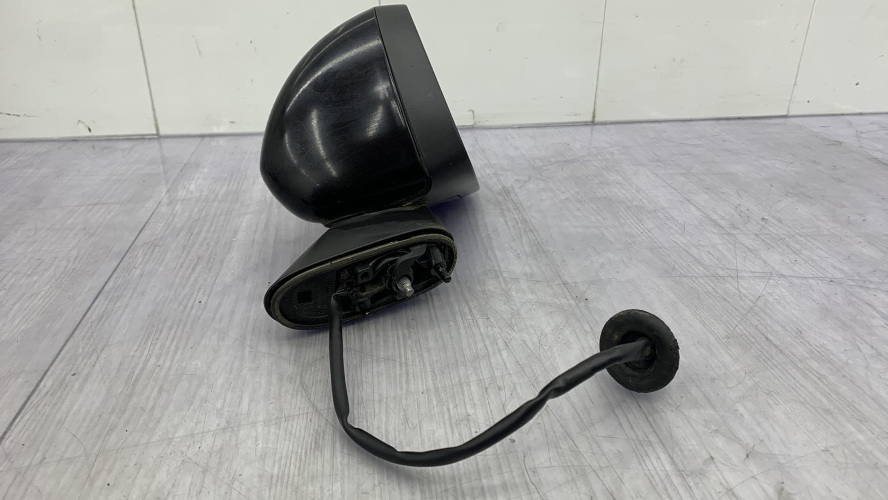 Retrovisor derecho OPEL CORSA D PHASE 1 Diésel - 1