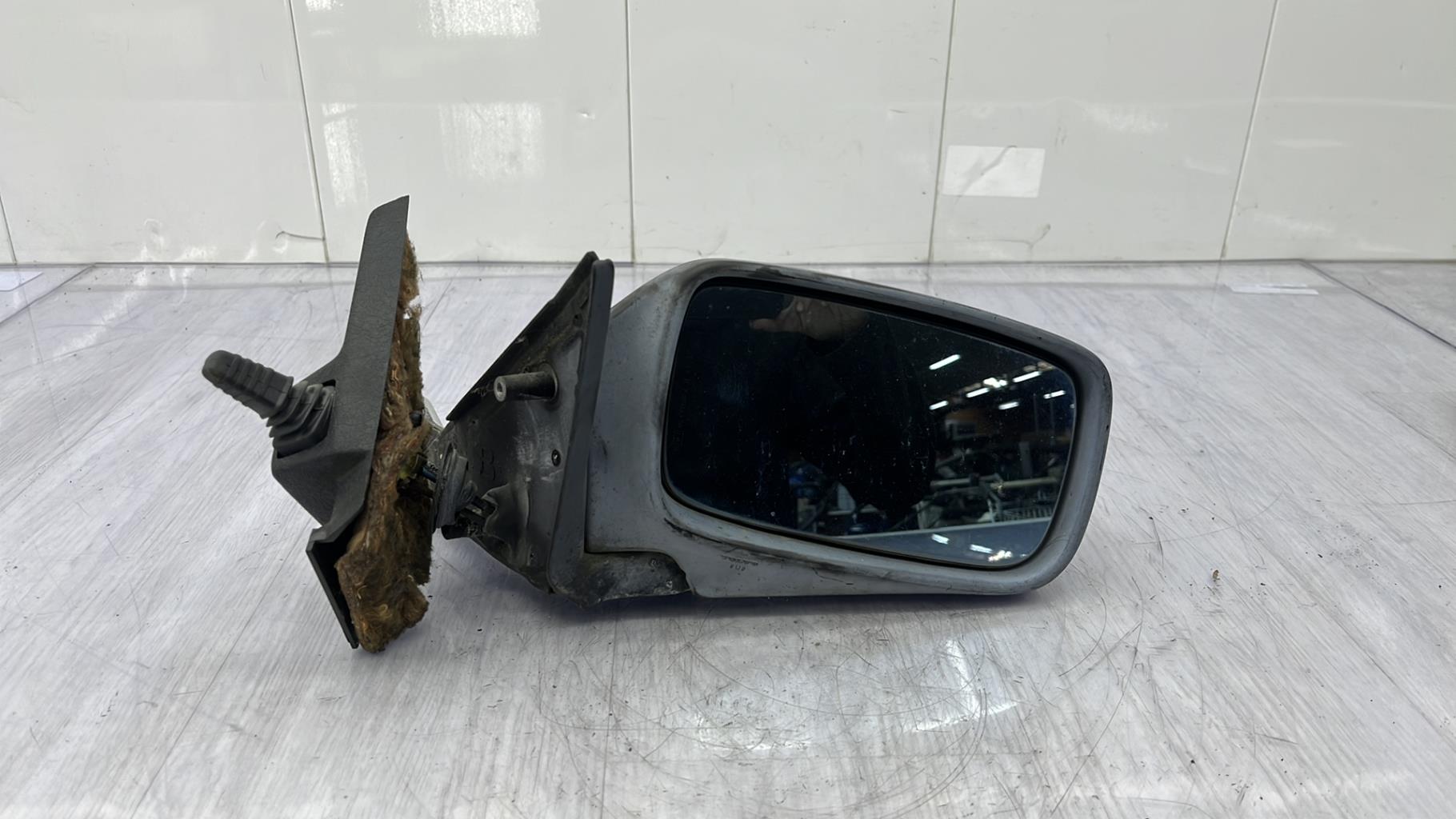 Specchietto retrovisore destro VOLVO 740 PHASE 2 BREAK Gasolina - 1