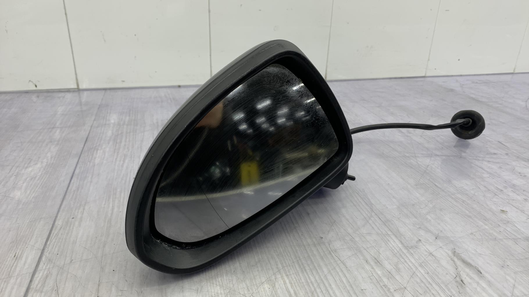 Retrovisor izquierdo OPEL CORSA D PHASE 1 Diésel - 1