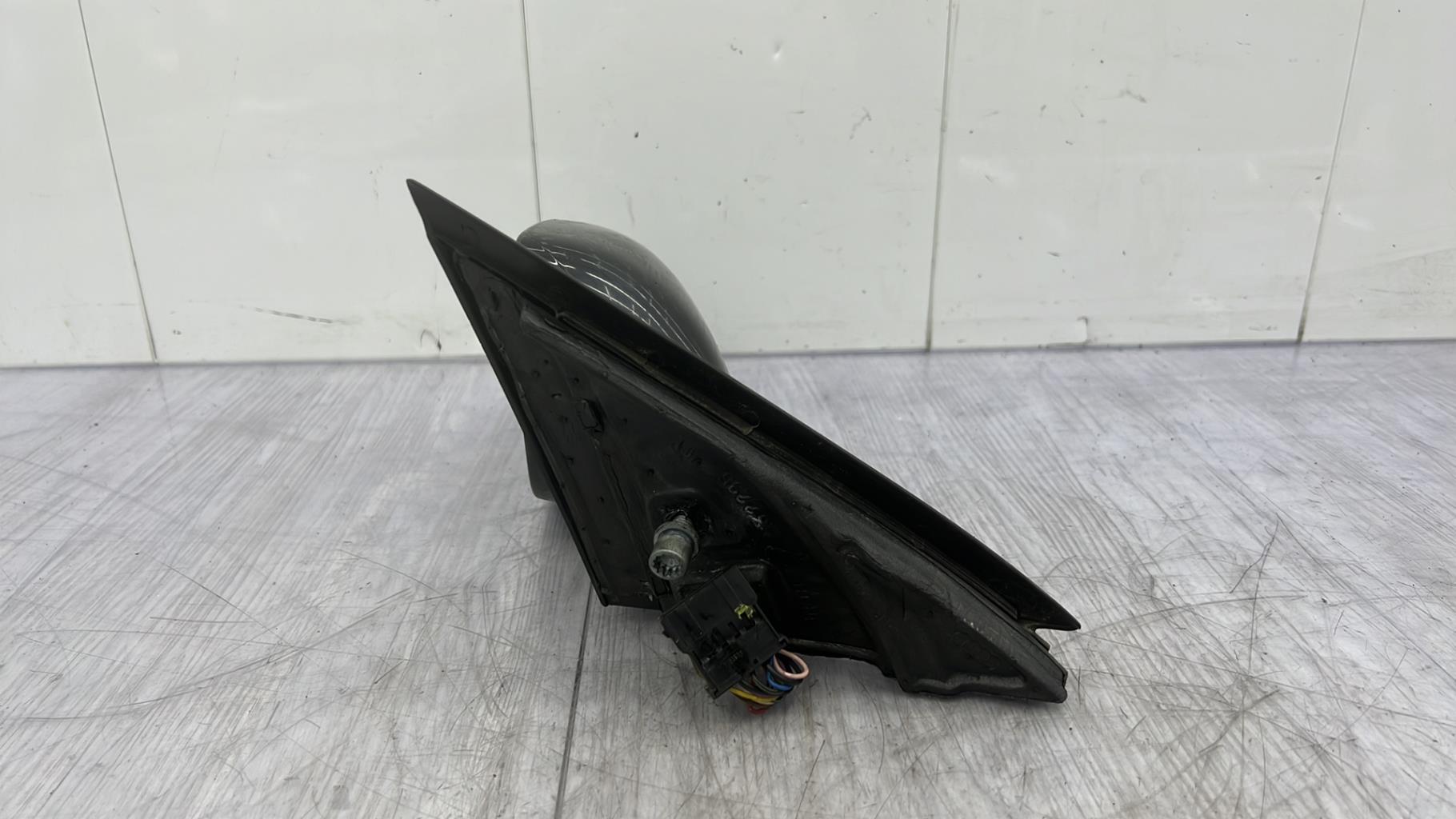 Retrovisor izquierdo AUDI A6 2 PHASE 1 Diésel - 1