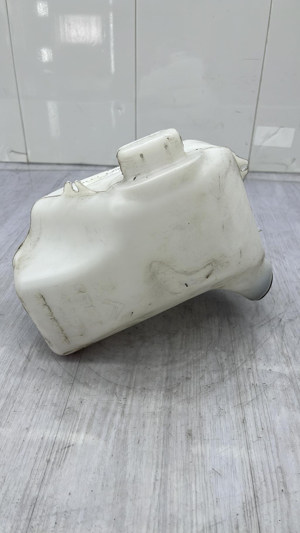 Vase de lave glace CITROEN C2 PHASE 1 Essence - 1