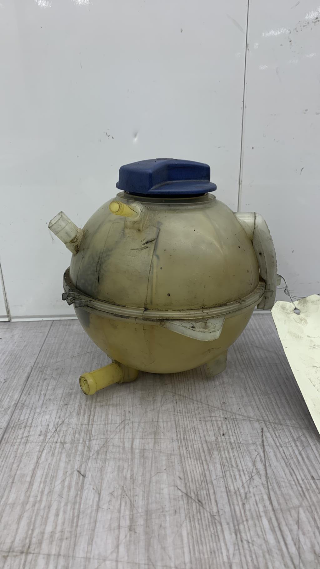 Vaso di espansione SKODA OCTAVIA 1 PHASE 1 Diésel - 1