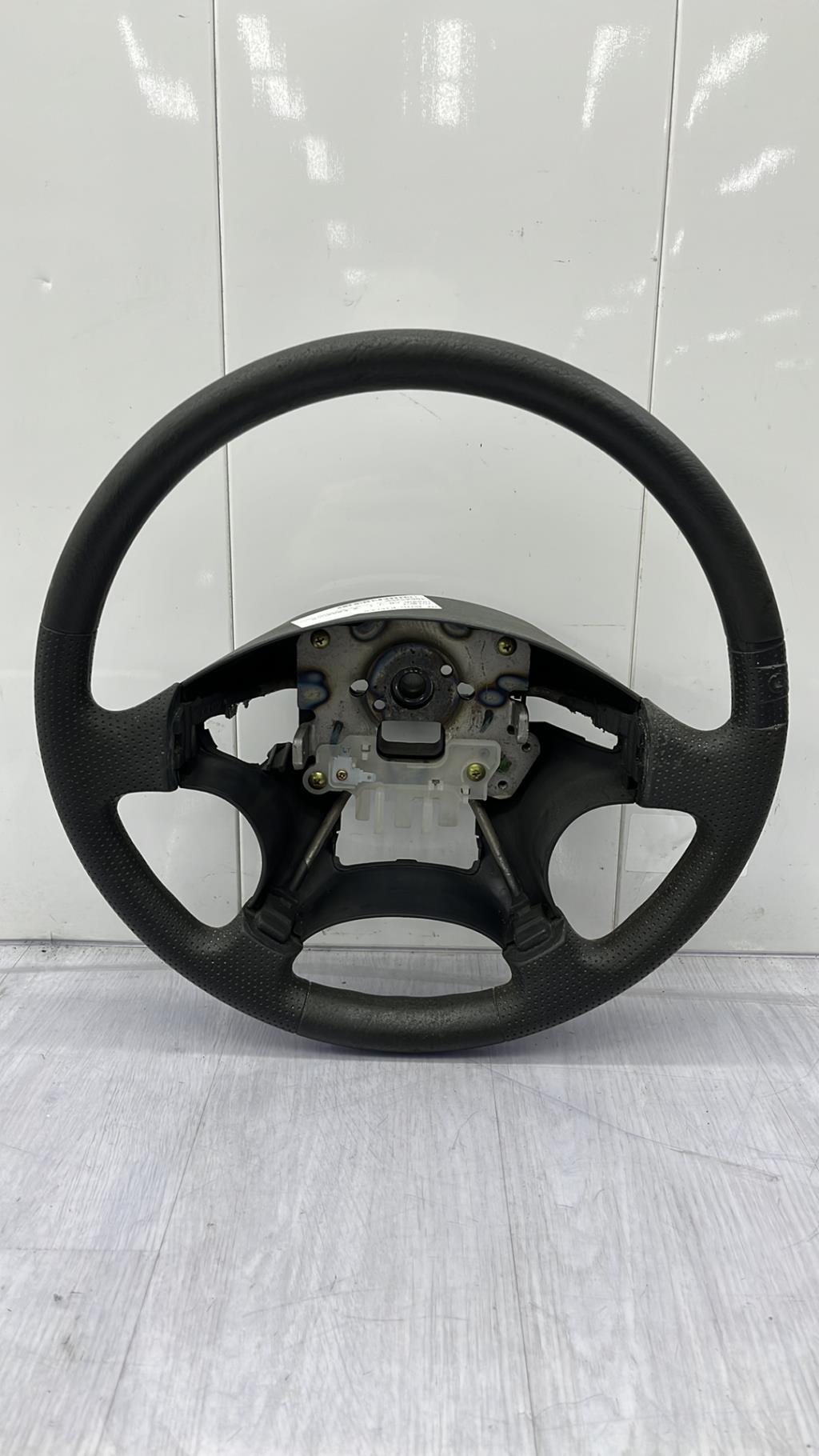 Volante HONDA CR-V 1 Gasolina - 1