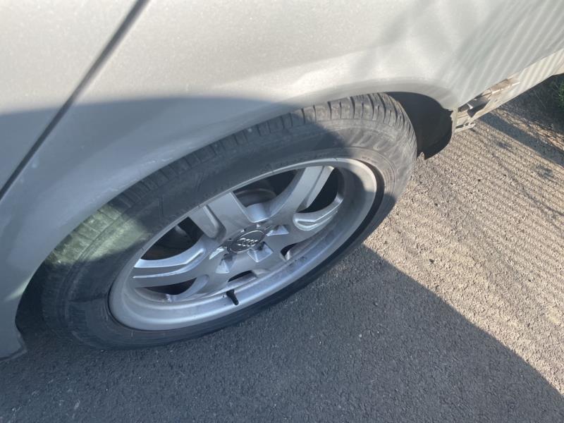 Boite de vitesses MERCEDES CLASSE E 210 PHASE 1 Essence - 1